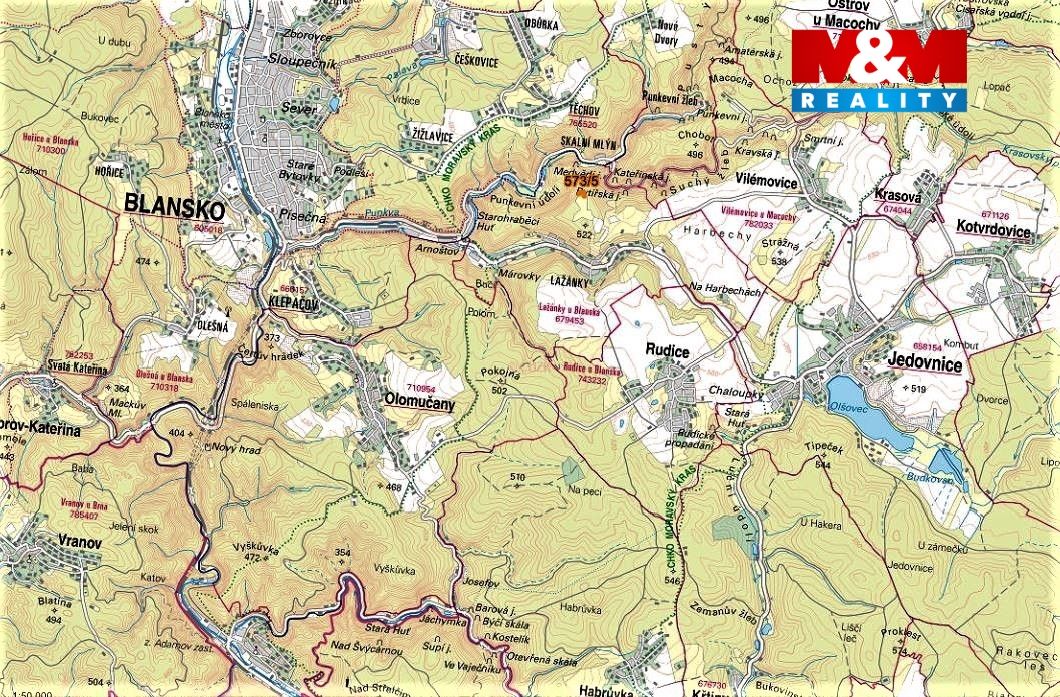 mapka