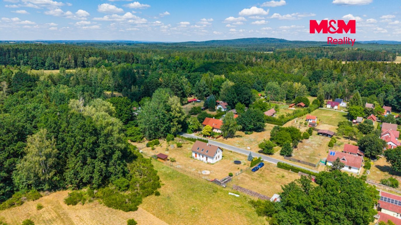 DJI_20260713141801_0244_D.jpg