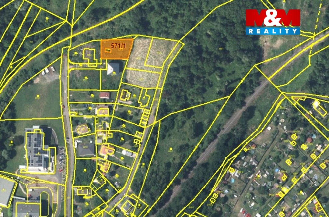 mapka