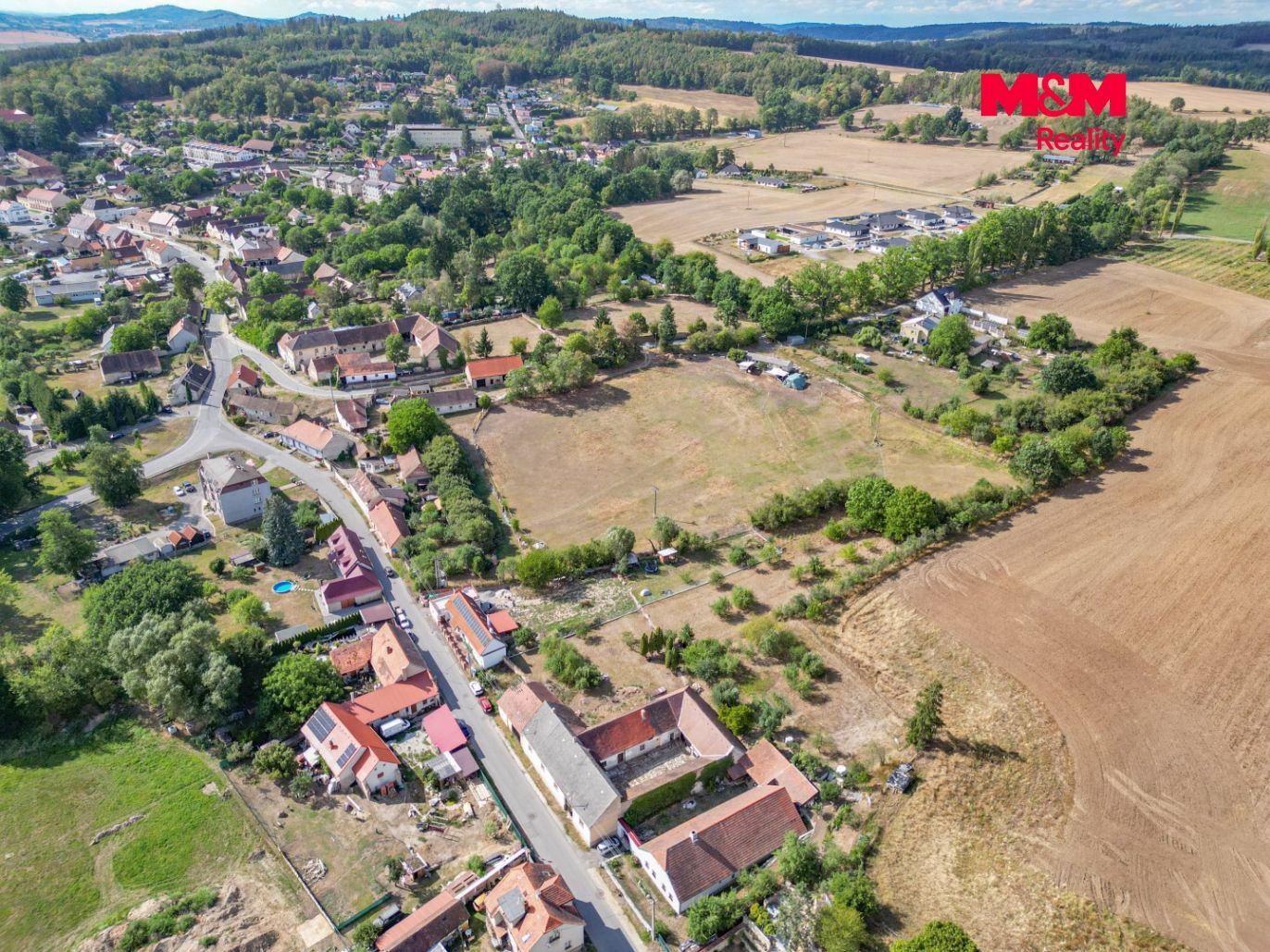 DJI_0043.jpg