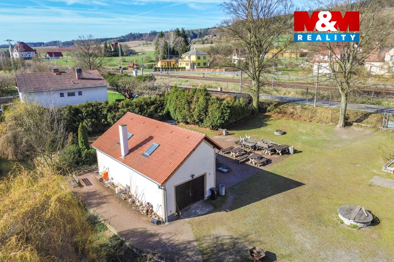 DJI_0221.jpg