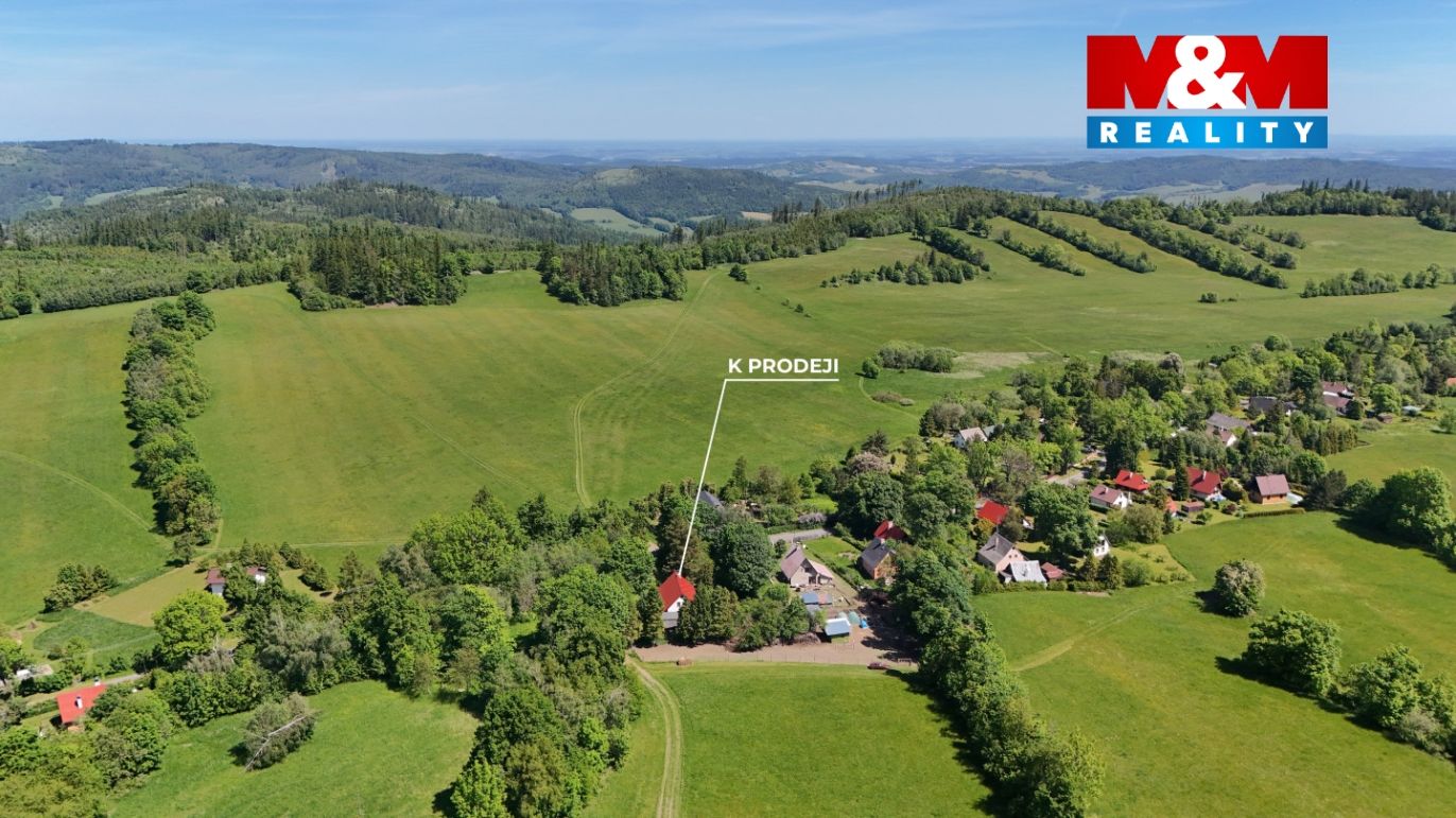 DJI_20260529112814_0984_D.jpeg