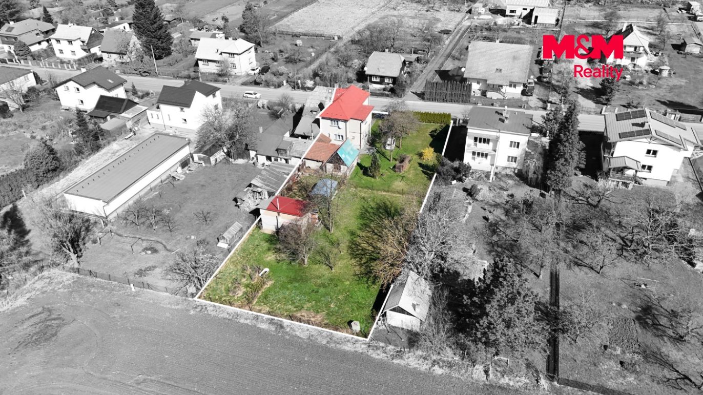 DJI_20260403105457_0467_D.jpg