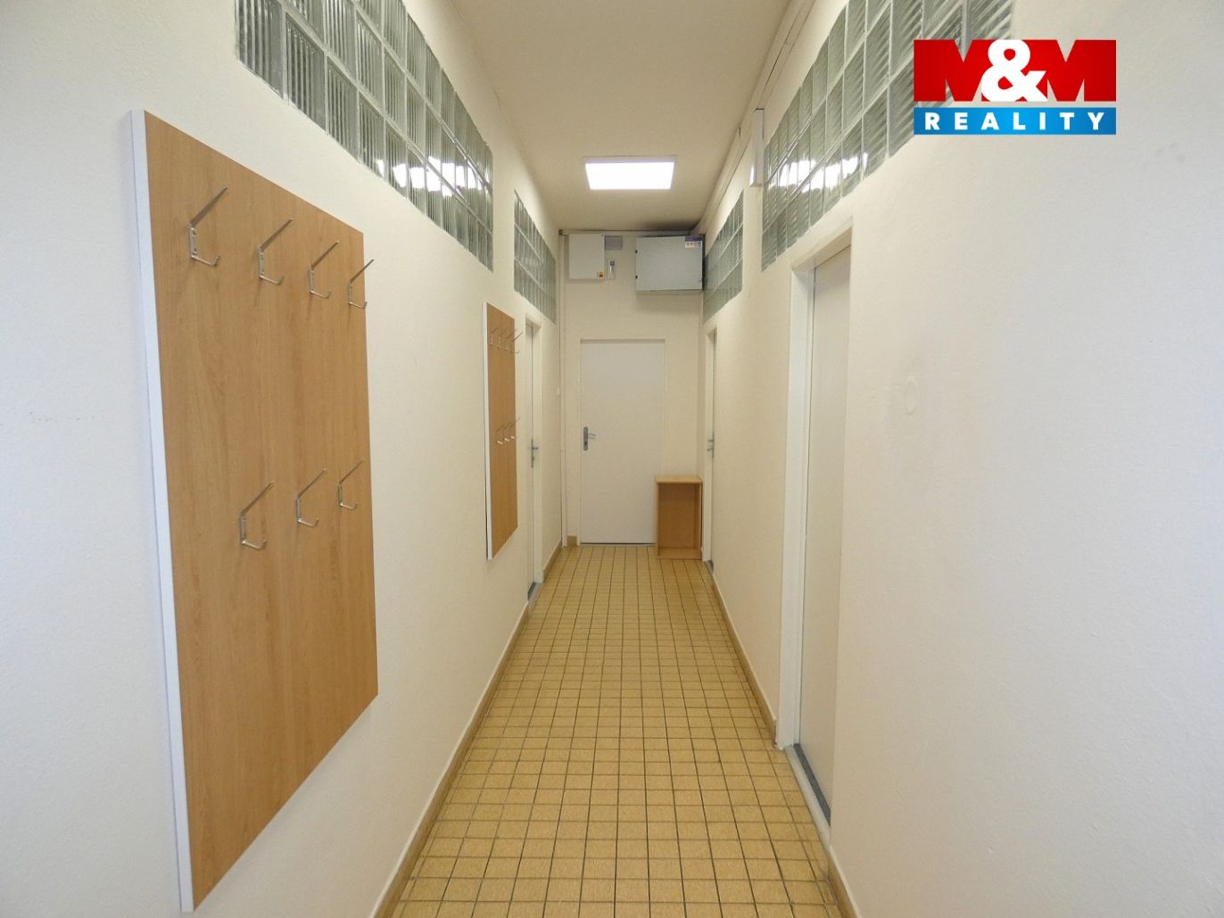 KŘ_centrální chodba.jpg