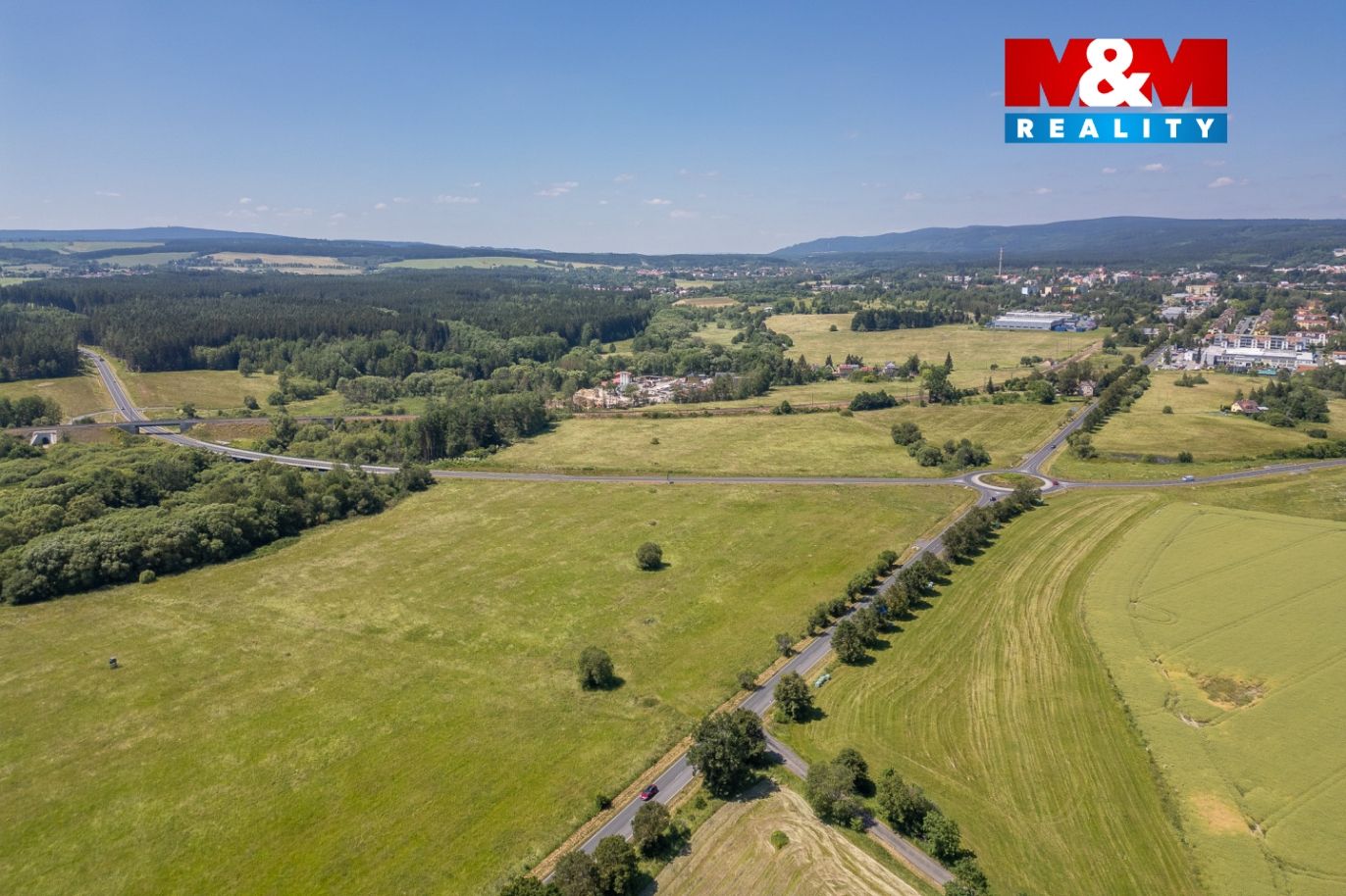 DJI_0062.jpg