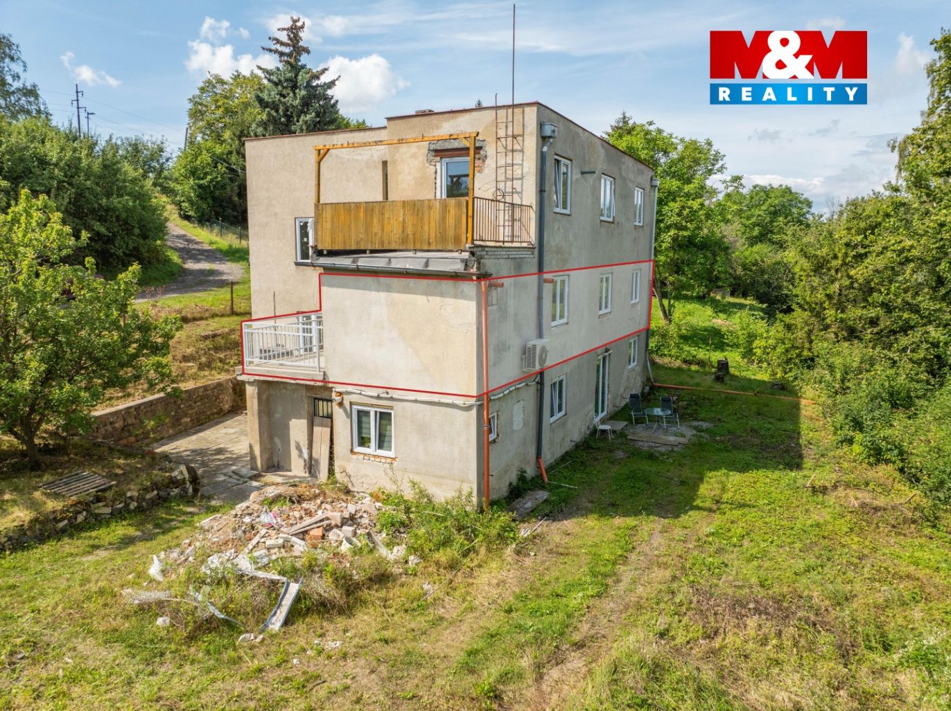 DJI_0826b.jpg