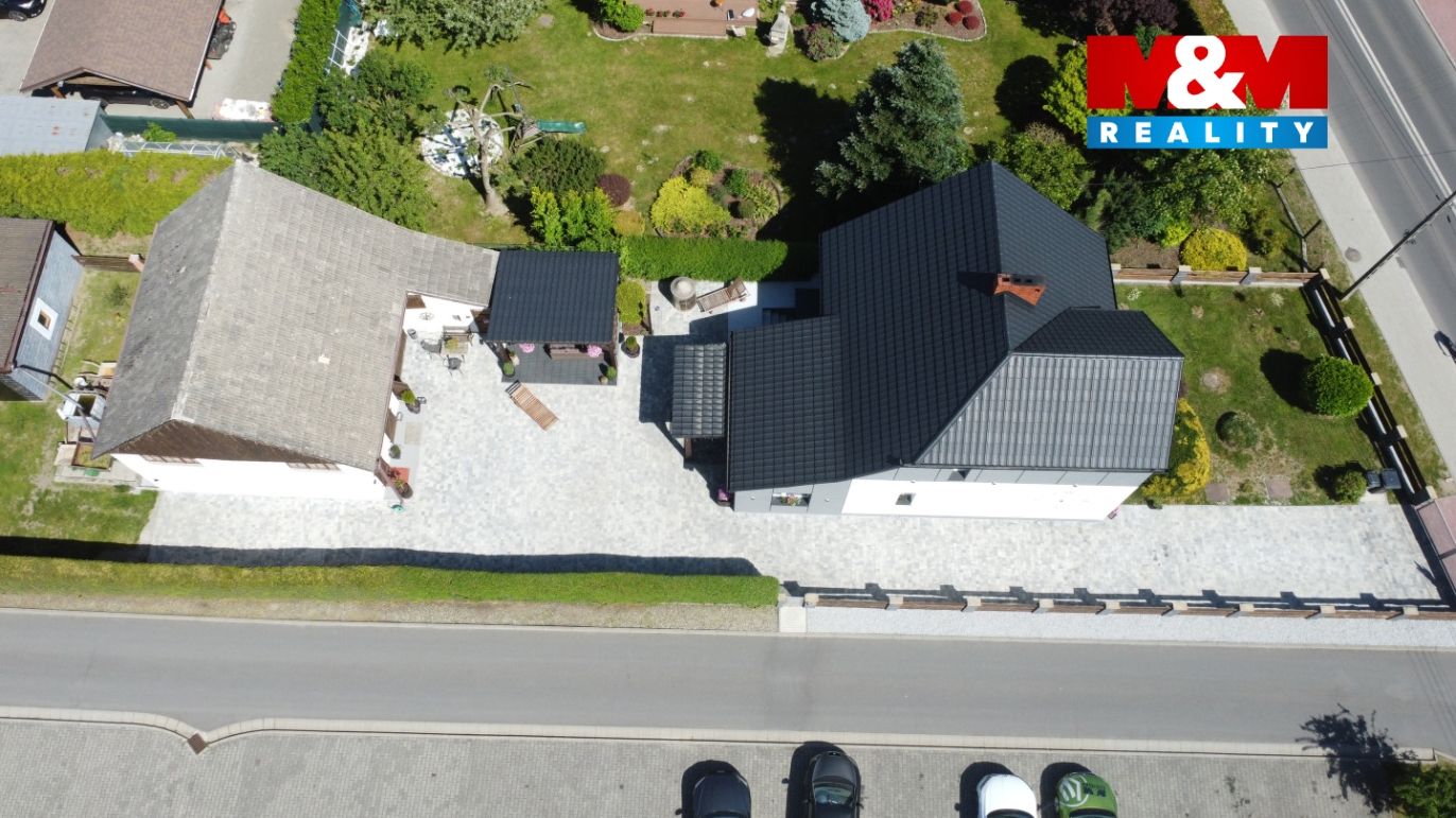 dji_fly_20260526_150510_305_1779800734541_photo_optimized.jpg