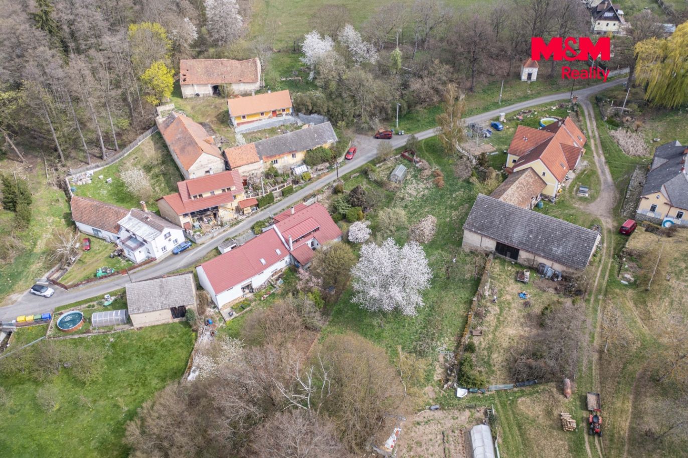 DJI_0527-HDR.jpg