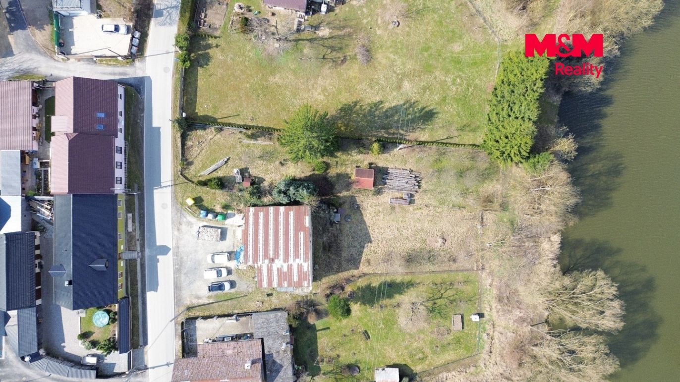 DJI_0863.jpg