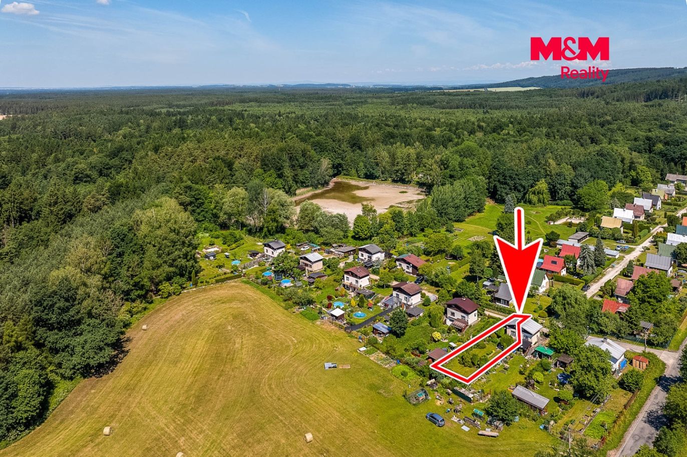 DJI_0829-Edit.jpg