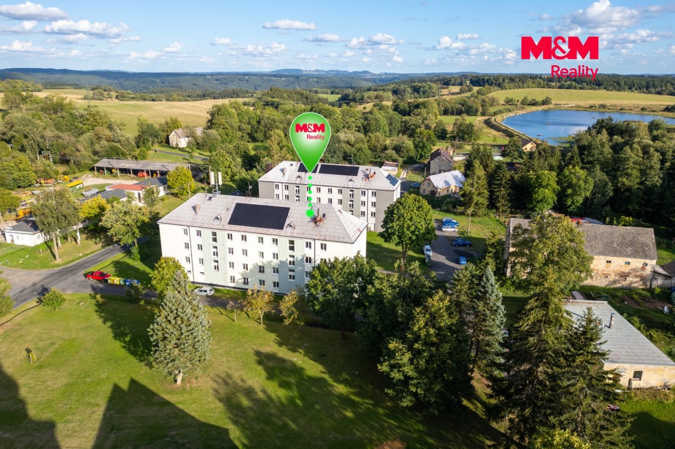DJI_0342_Edit.jpg