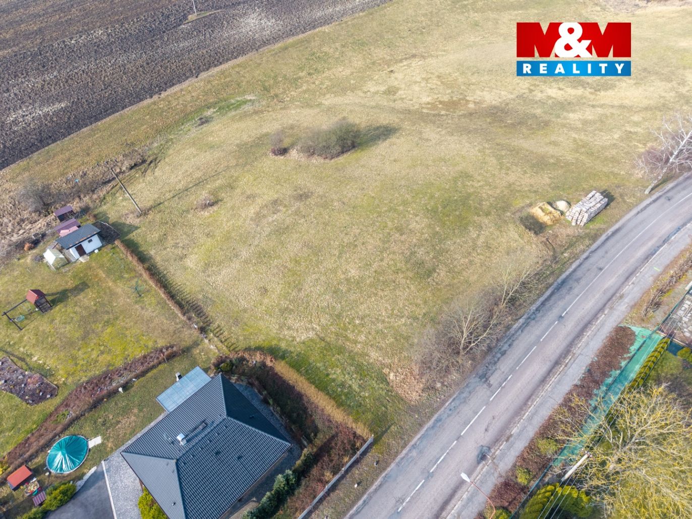 DJI_20260304092541_0144_D-HDR.jpg