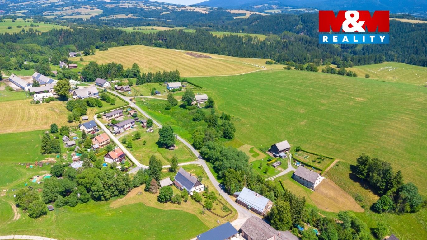 DJI_0009.jpg