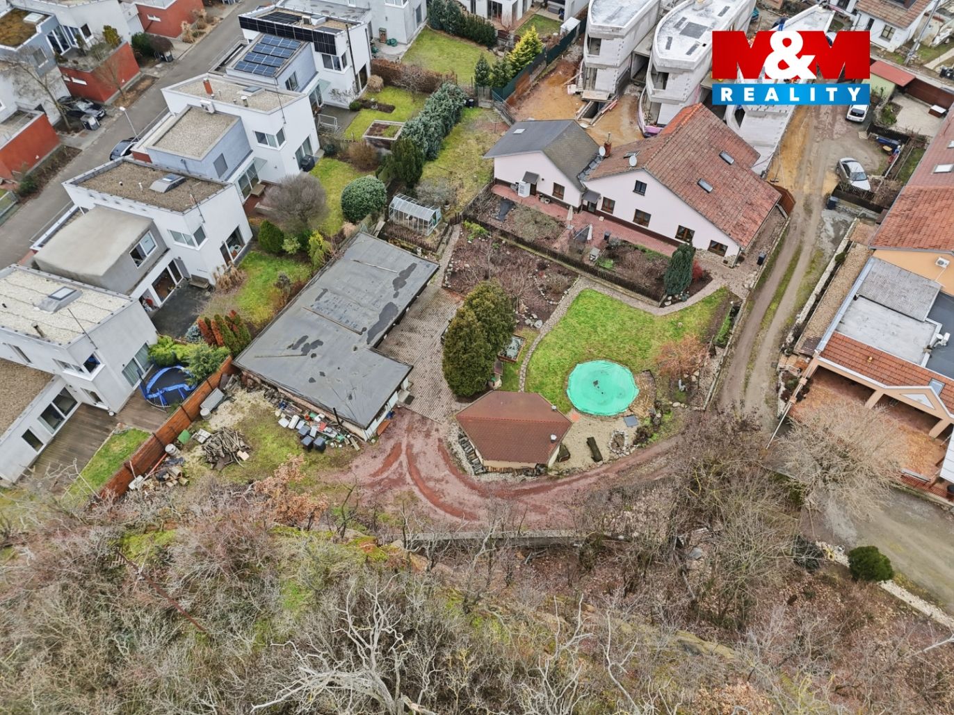 DJI_20260209132053_0029_D.jpg