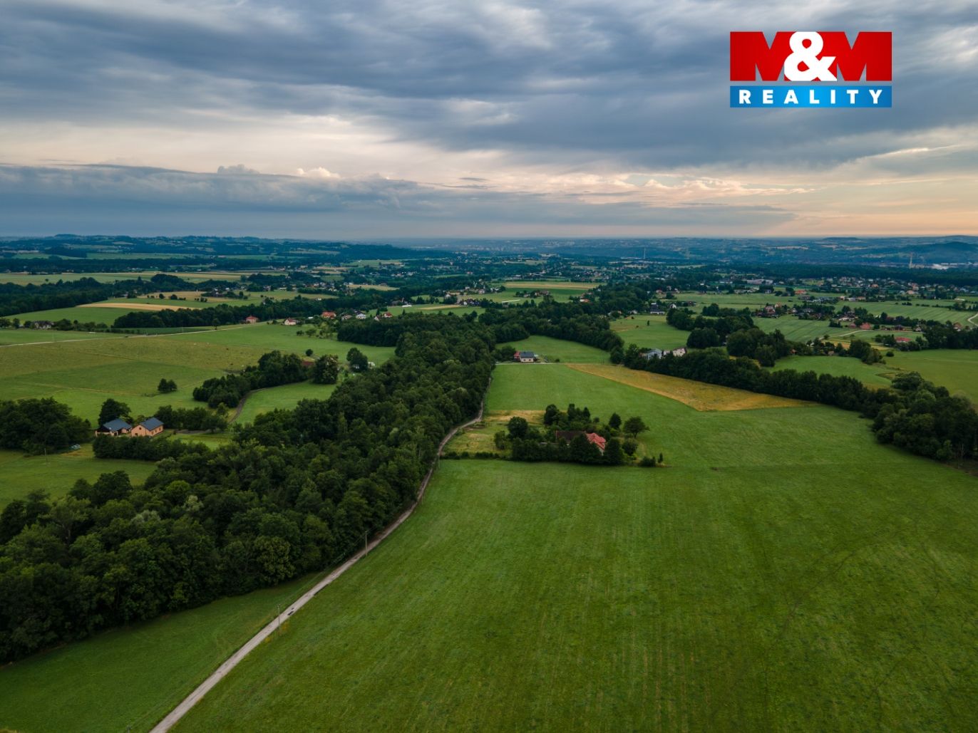 DJI_0543-Enhanced-NR.jpg