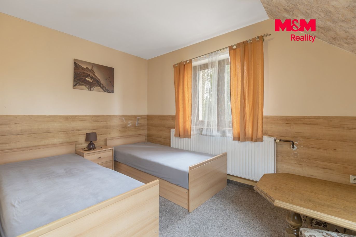 GH6A6212-Edit kopie.jpg
