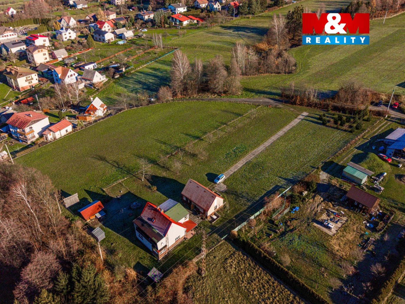 DJI_0104 (1).jpg