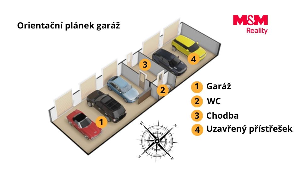 dceea035-77d7-4af9-9c78-0e5b39db14a1.png