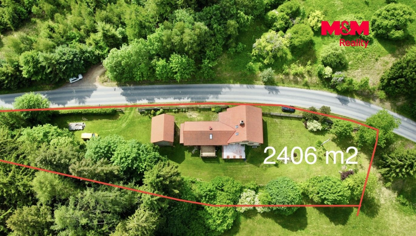 dji_fly_20260527_144810_981_1779886760646_photo_optimized.jpeg