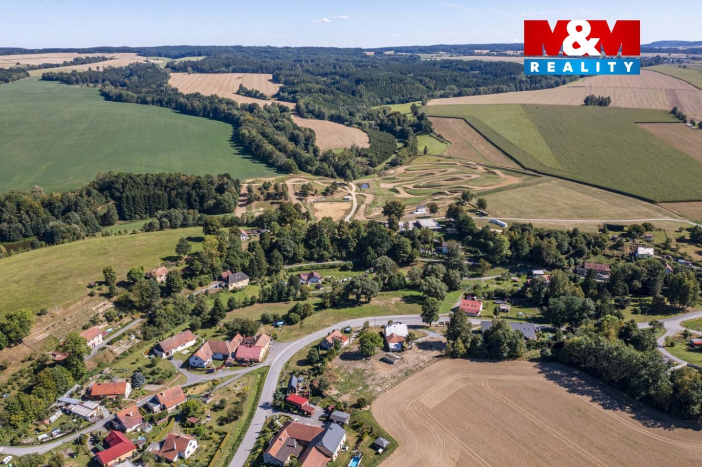 DJI_0264-HDR.jpg