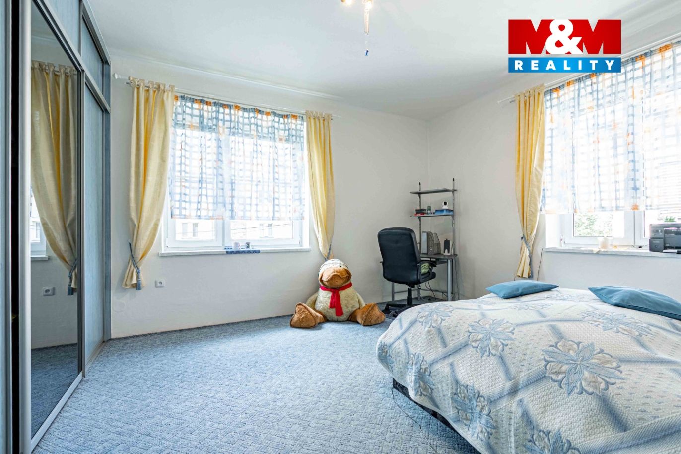DSC09391-HDR.jpg