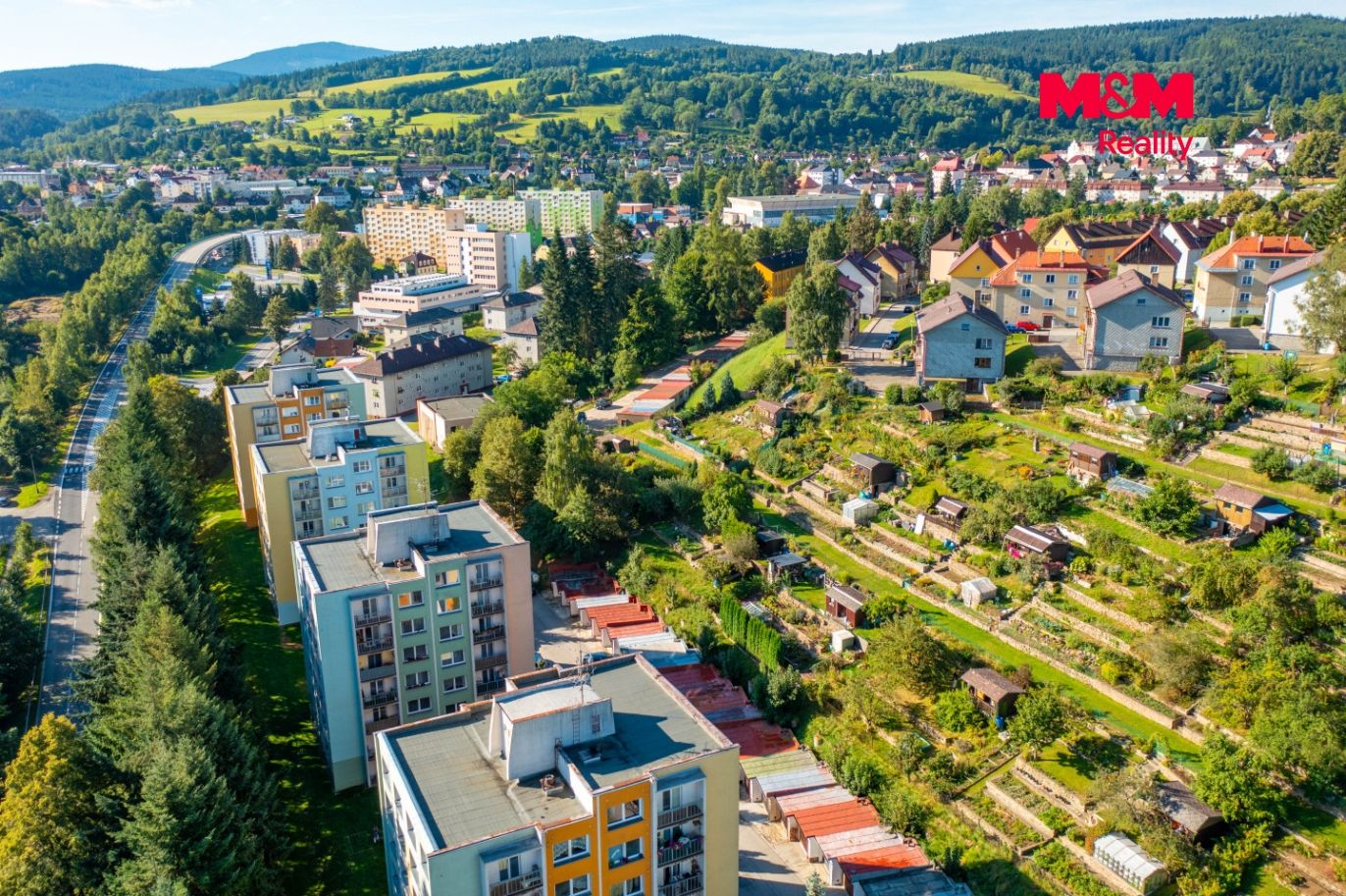 DJI_0318-HDR.jpg