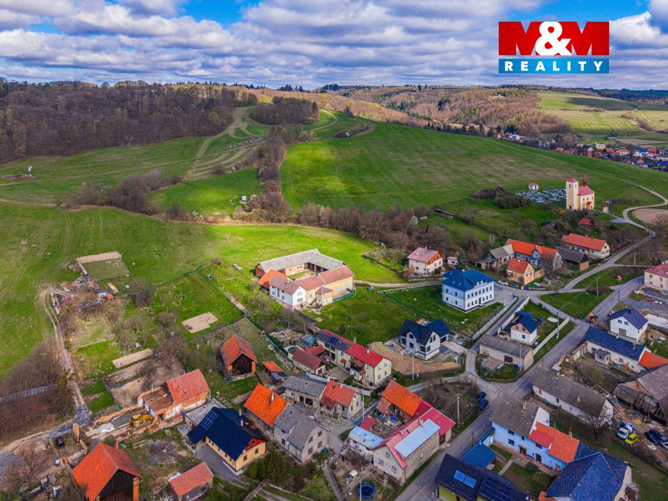 DJI_0683.jpg