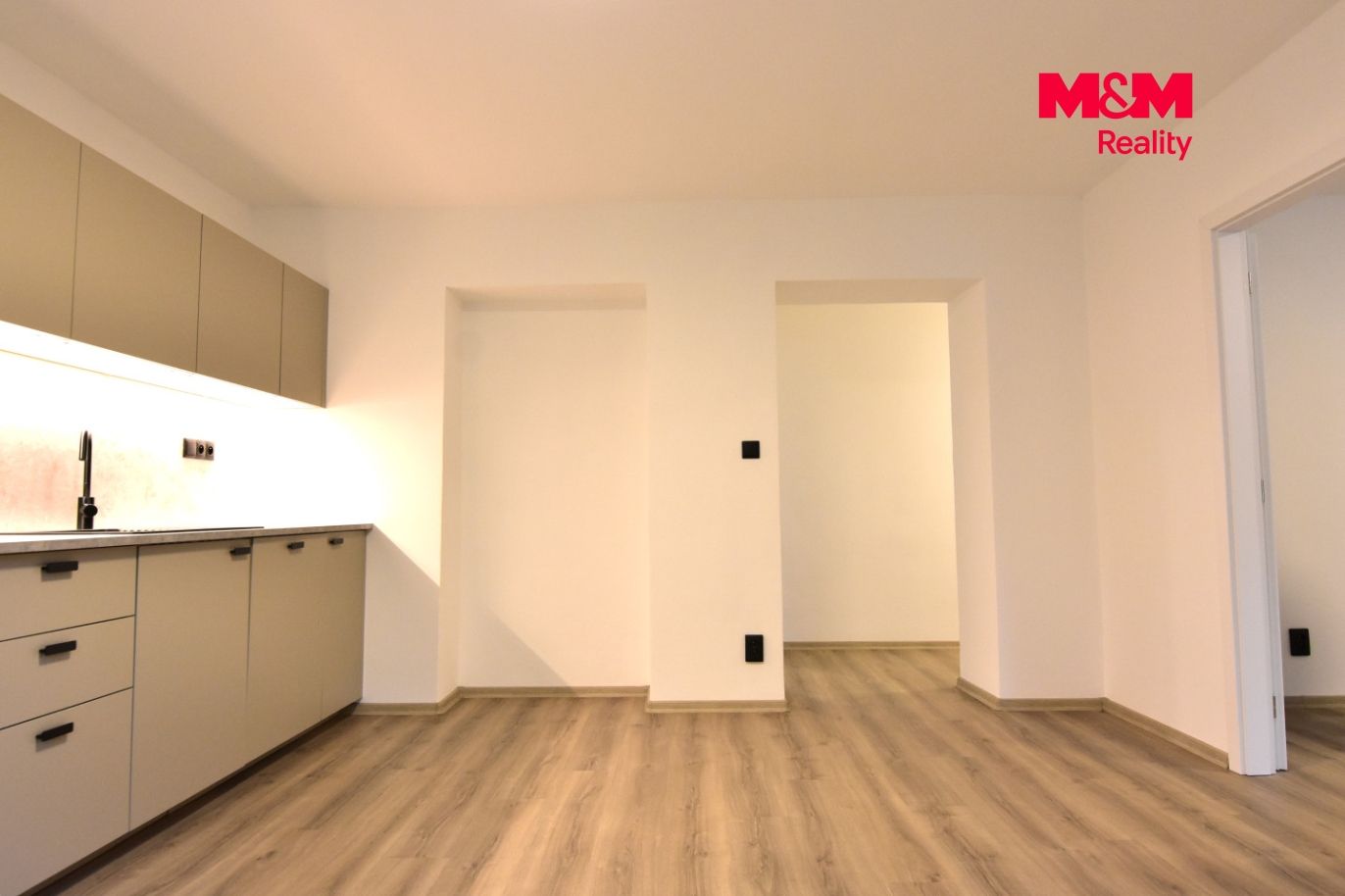 Kuchyně