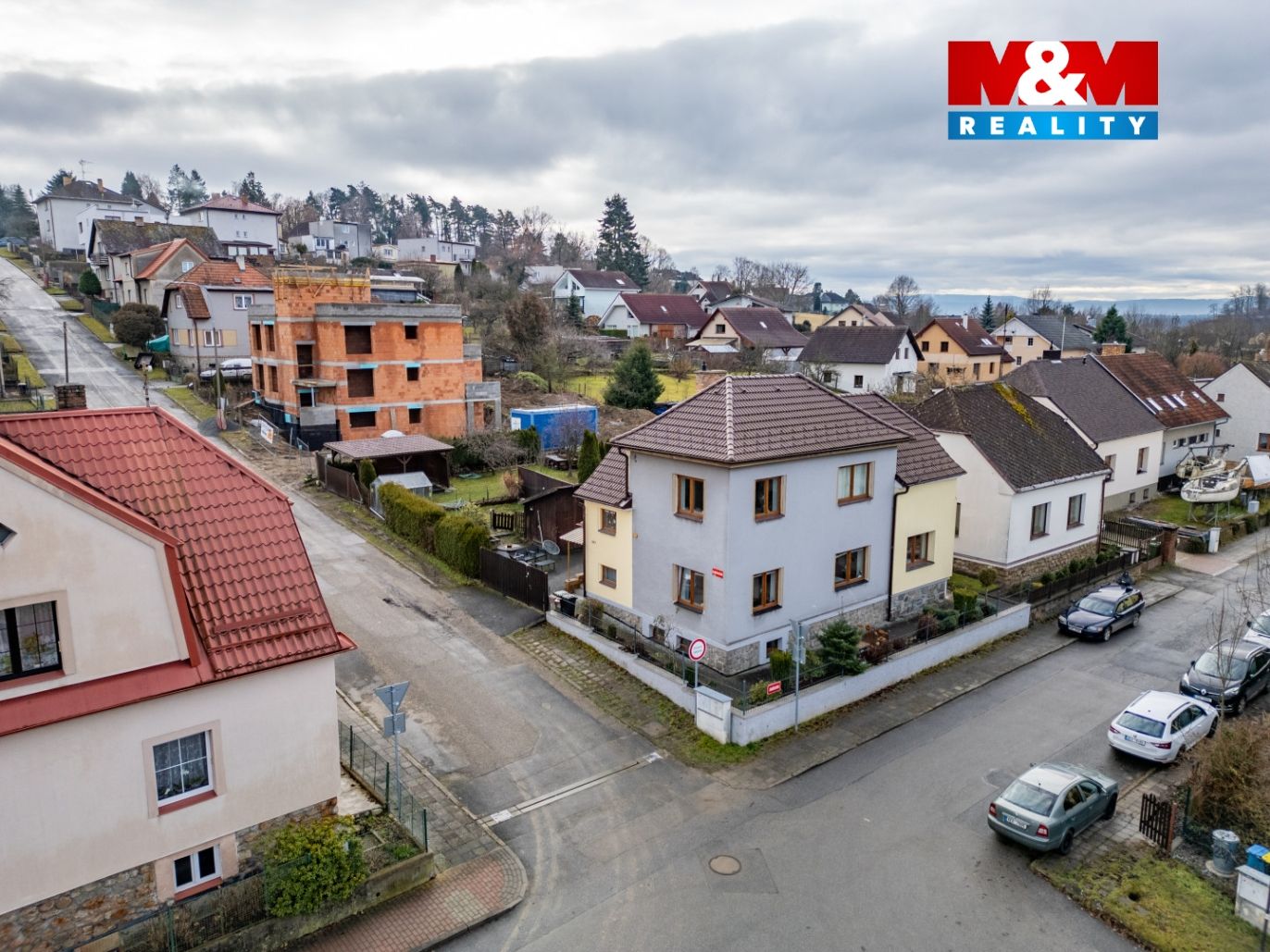 DJI_0382-HDR.jpg