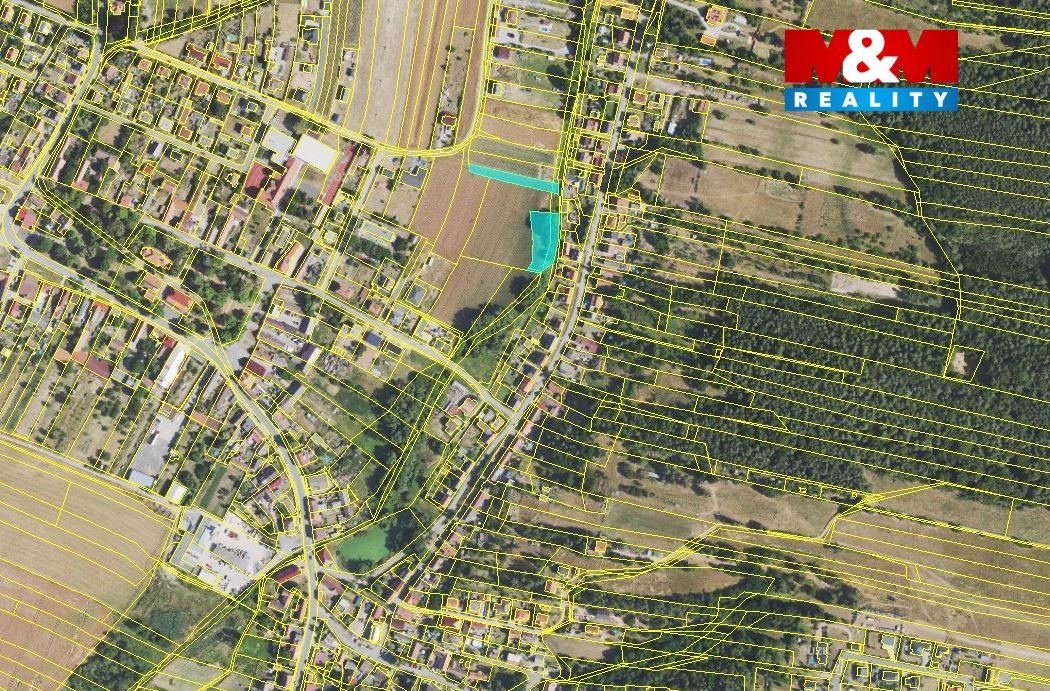 mapka