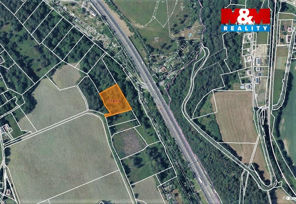 mapka
