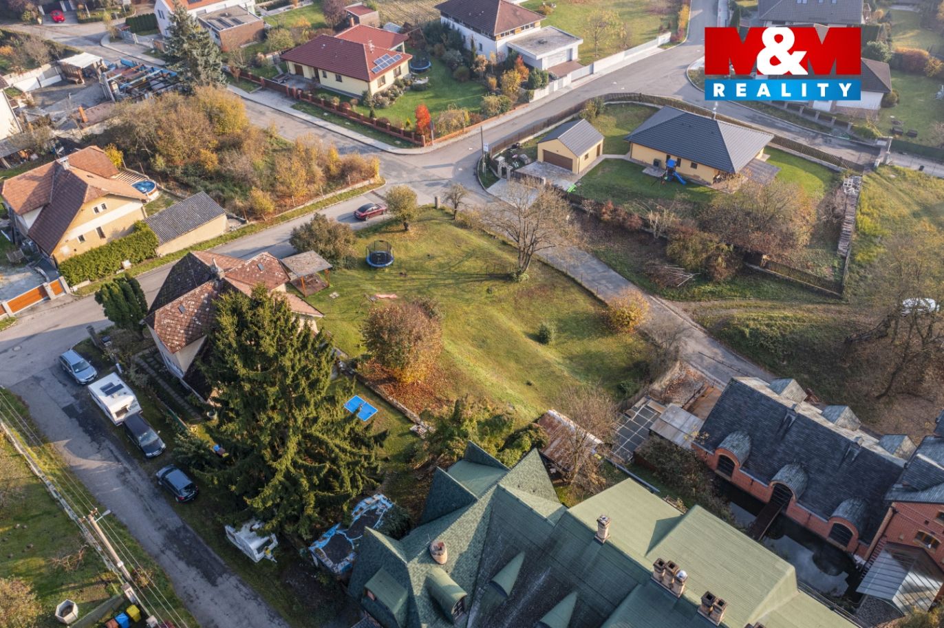 dji_0836-hdr edit.jpg