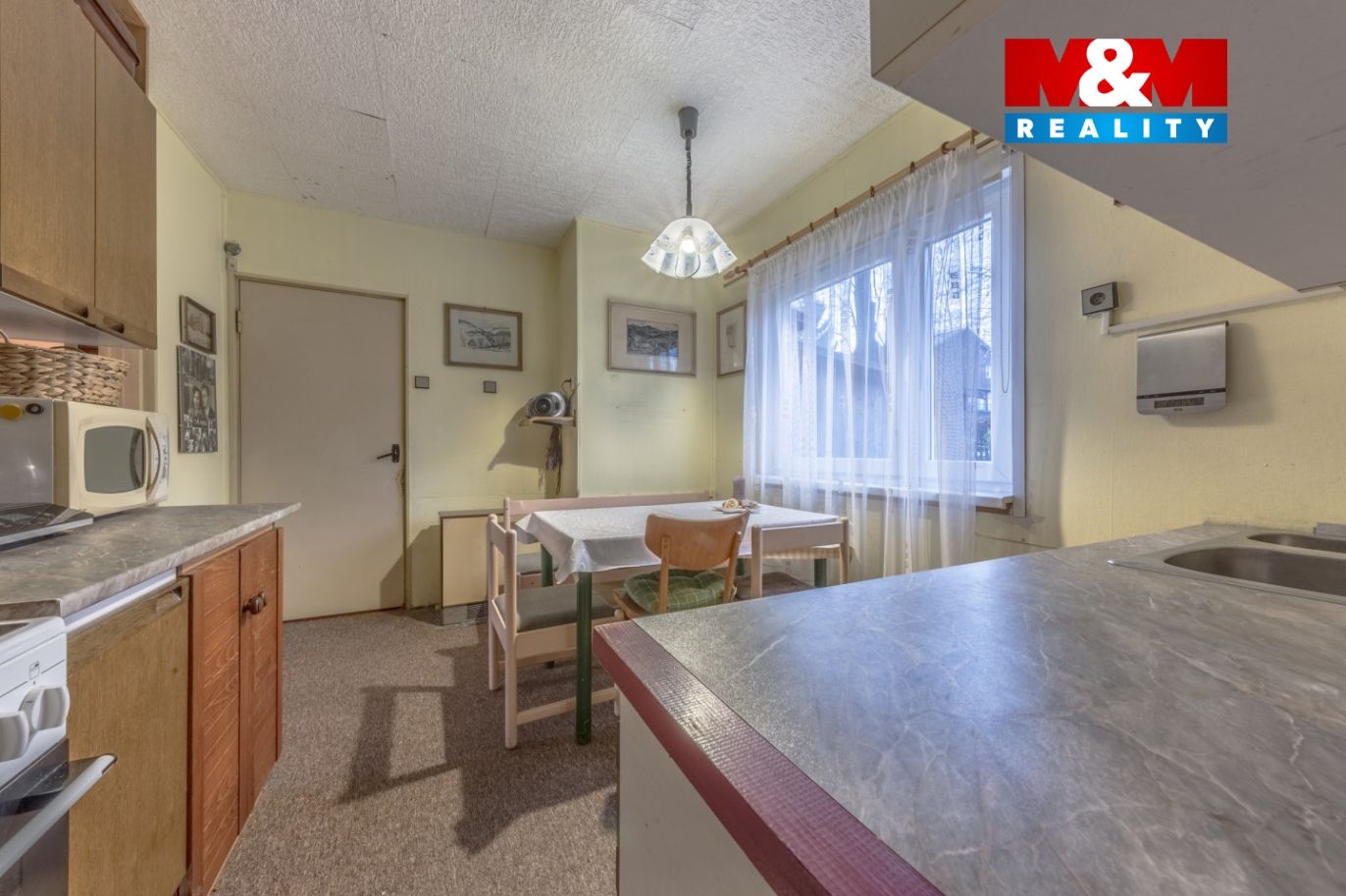 WE6A6613-HDR.jpg