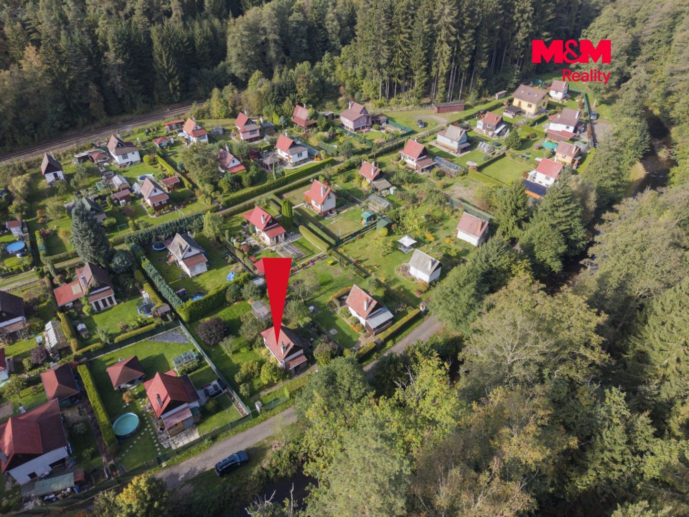 DJI_20260930103136_0015_D-Edit.jpg