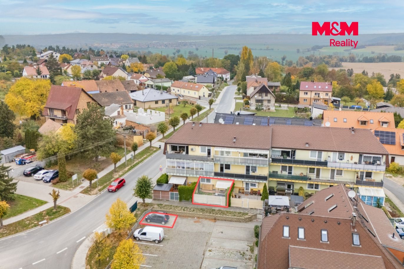 DJI_20261020134003_0026_D_1.jpg