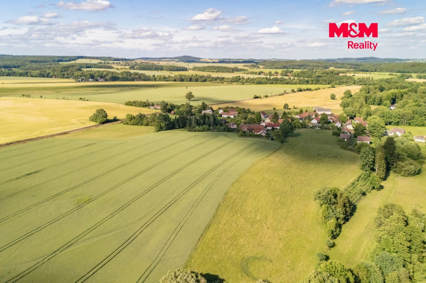 DJI_20260615174101_0017_D.jpg