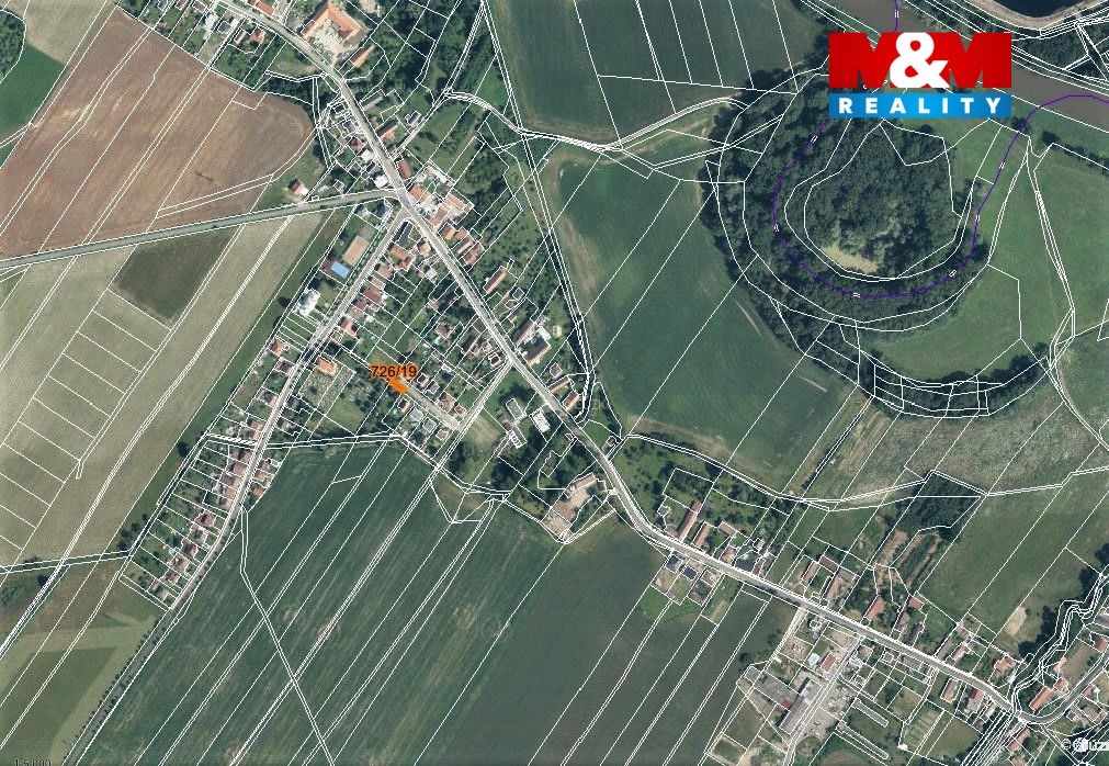 mapka