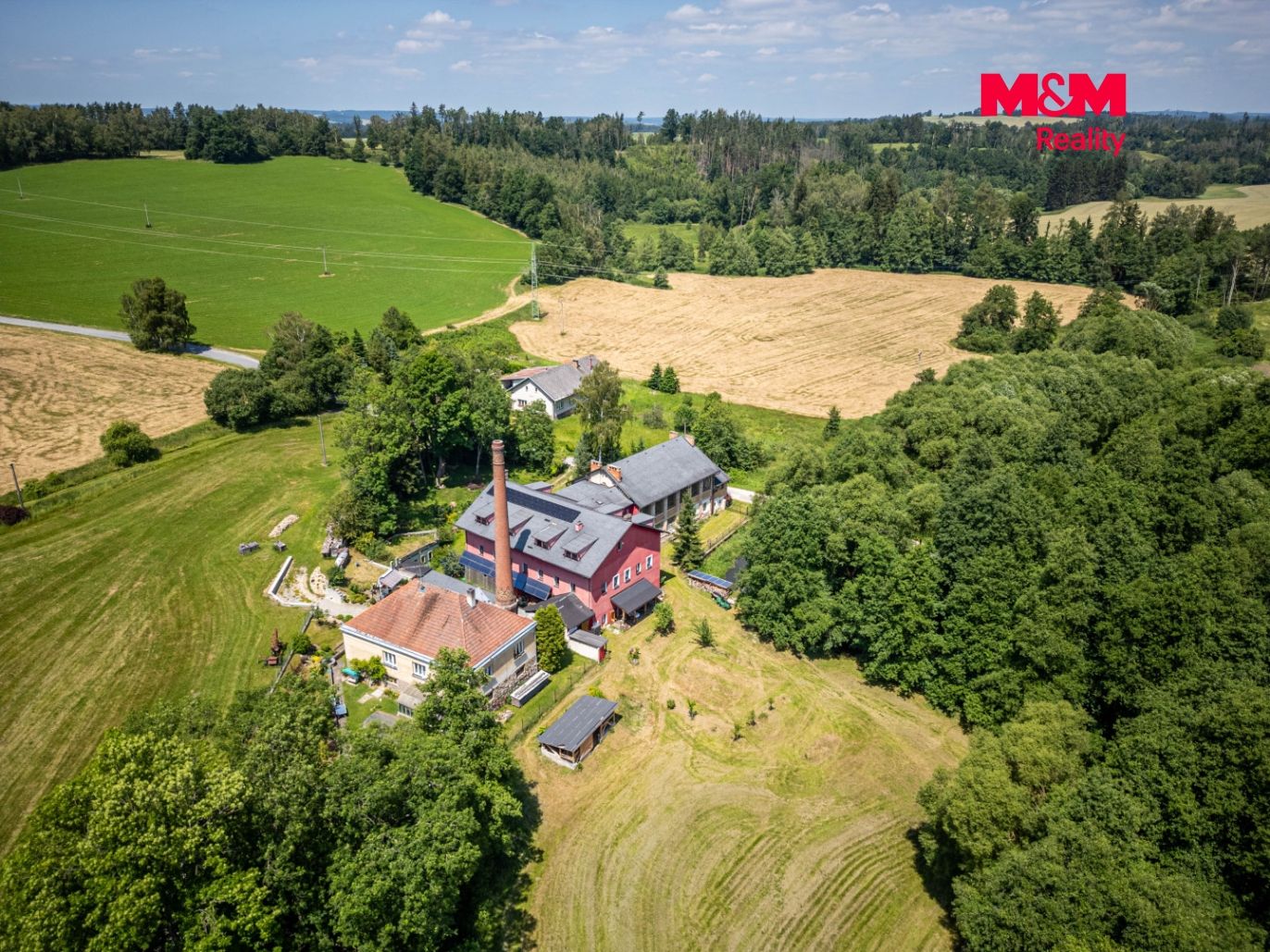 DJI_0204-HDR.jpg
