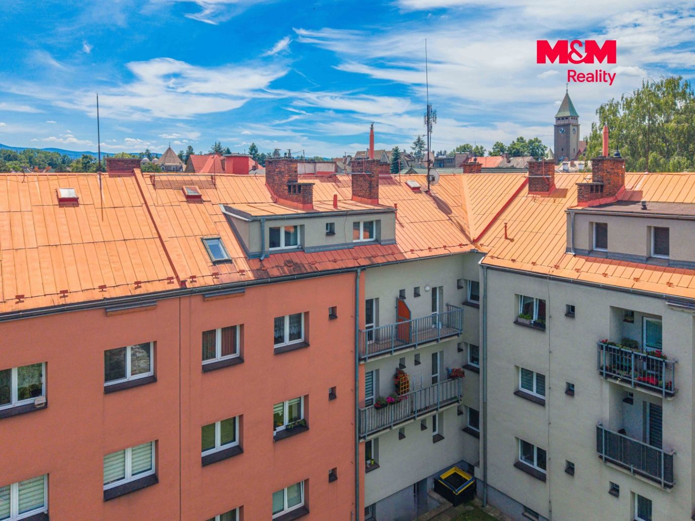 DJI_0996.jpg