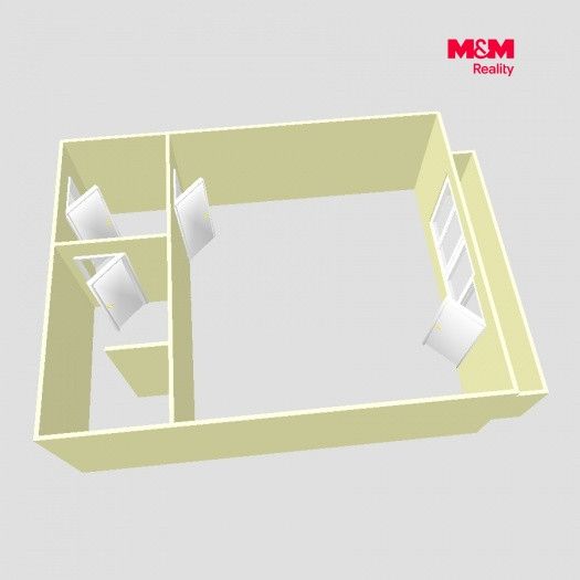 1kk-balkon-3d-jsadlon_12547418721.jpg