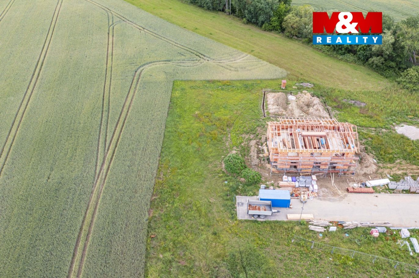 DJI_0102-HDR.jpg