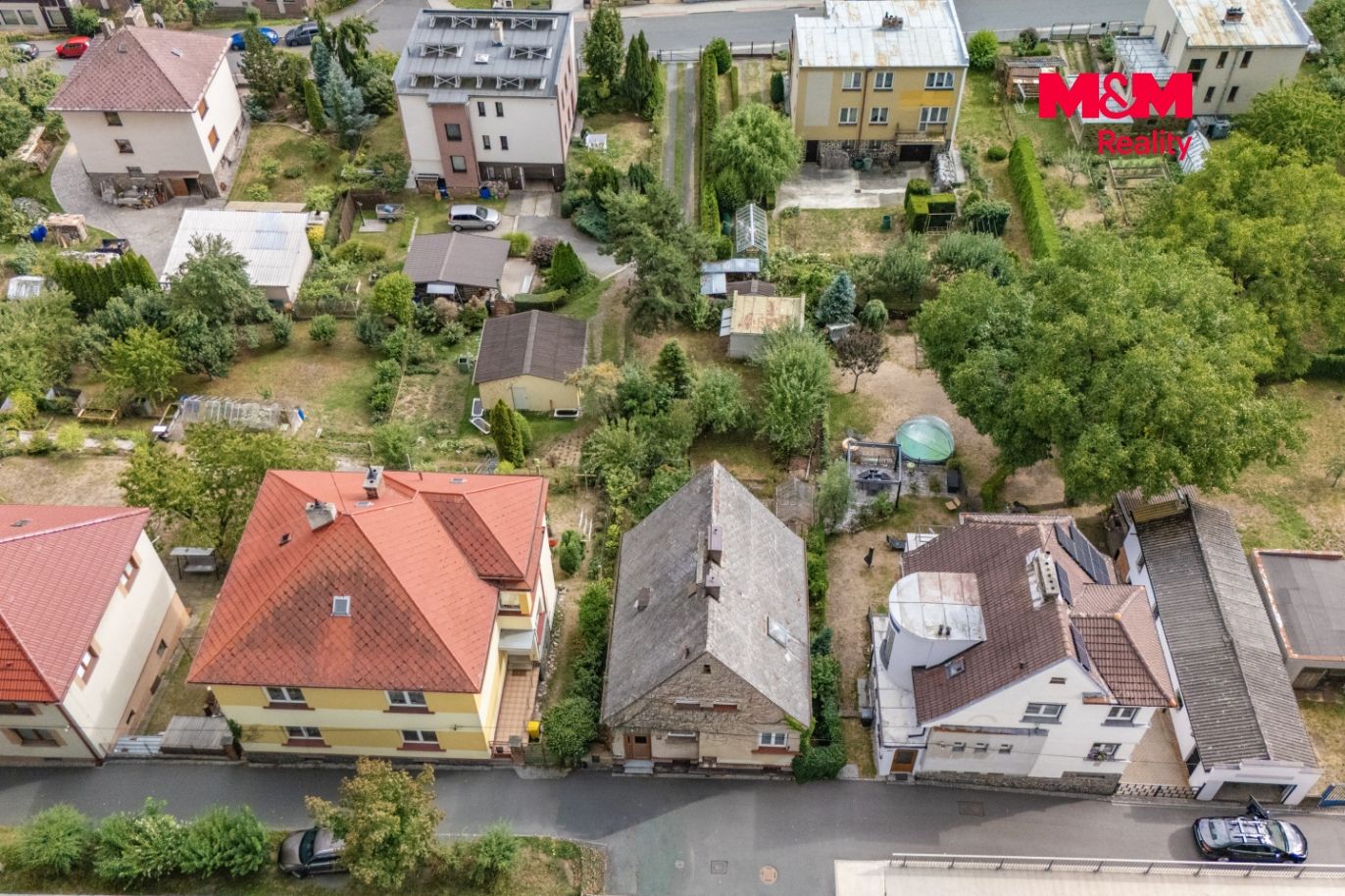 DJI_20260826153633_0020_D.jpg