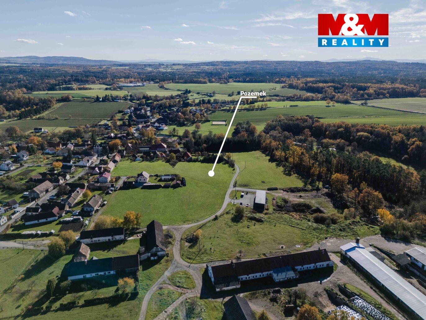 DJI_20251029130411_0010_D-Edit.jpg