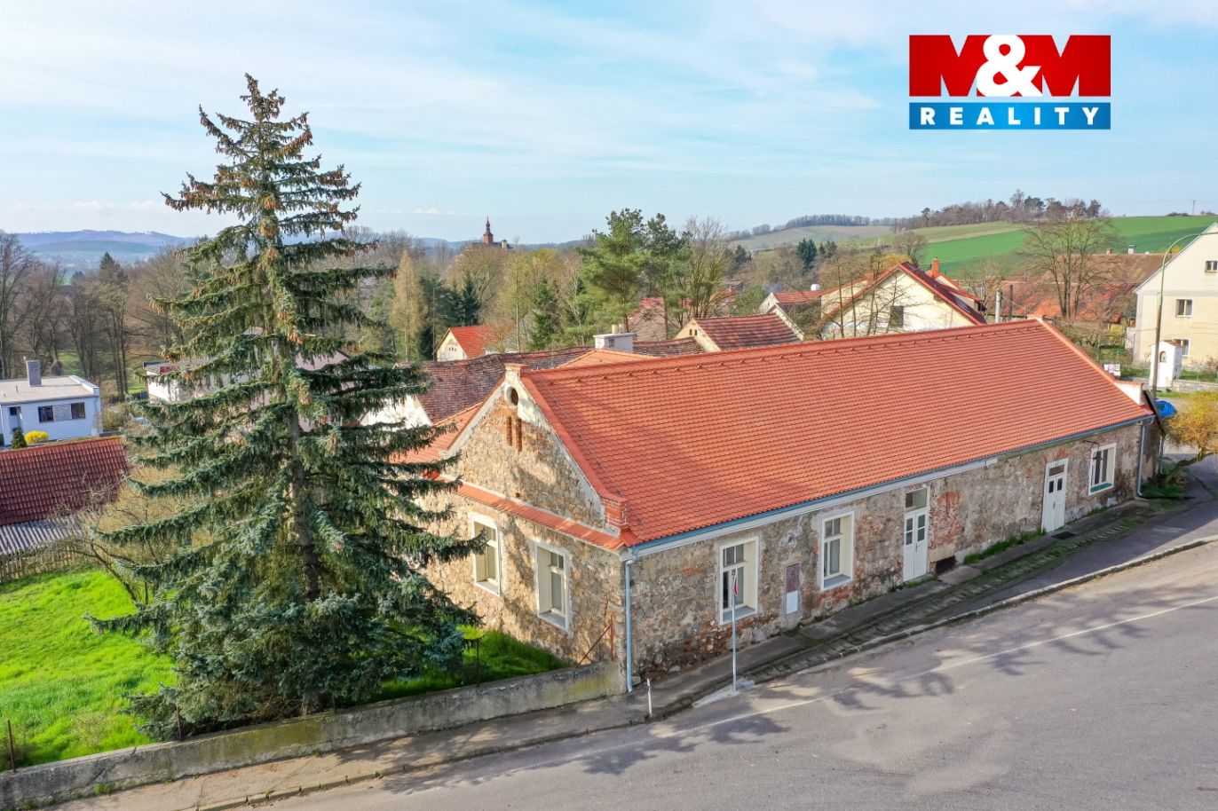 DJI_0531 2.jpg