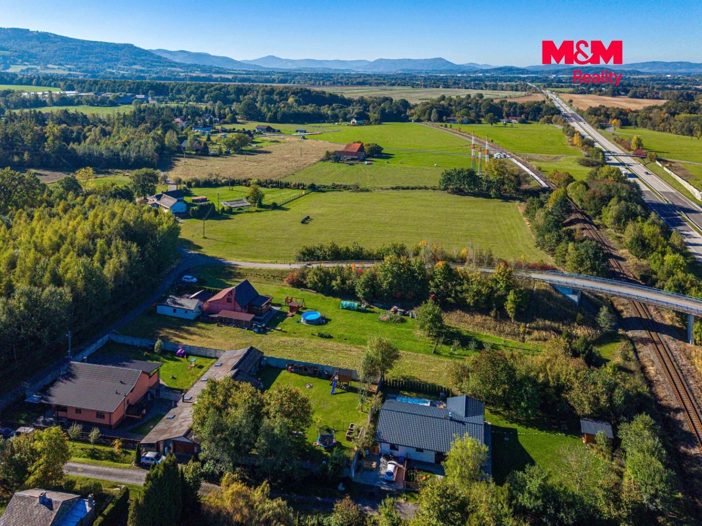 DJI_0205.jpg