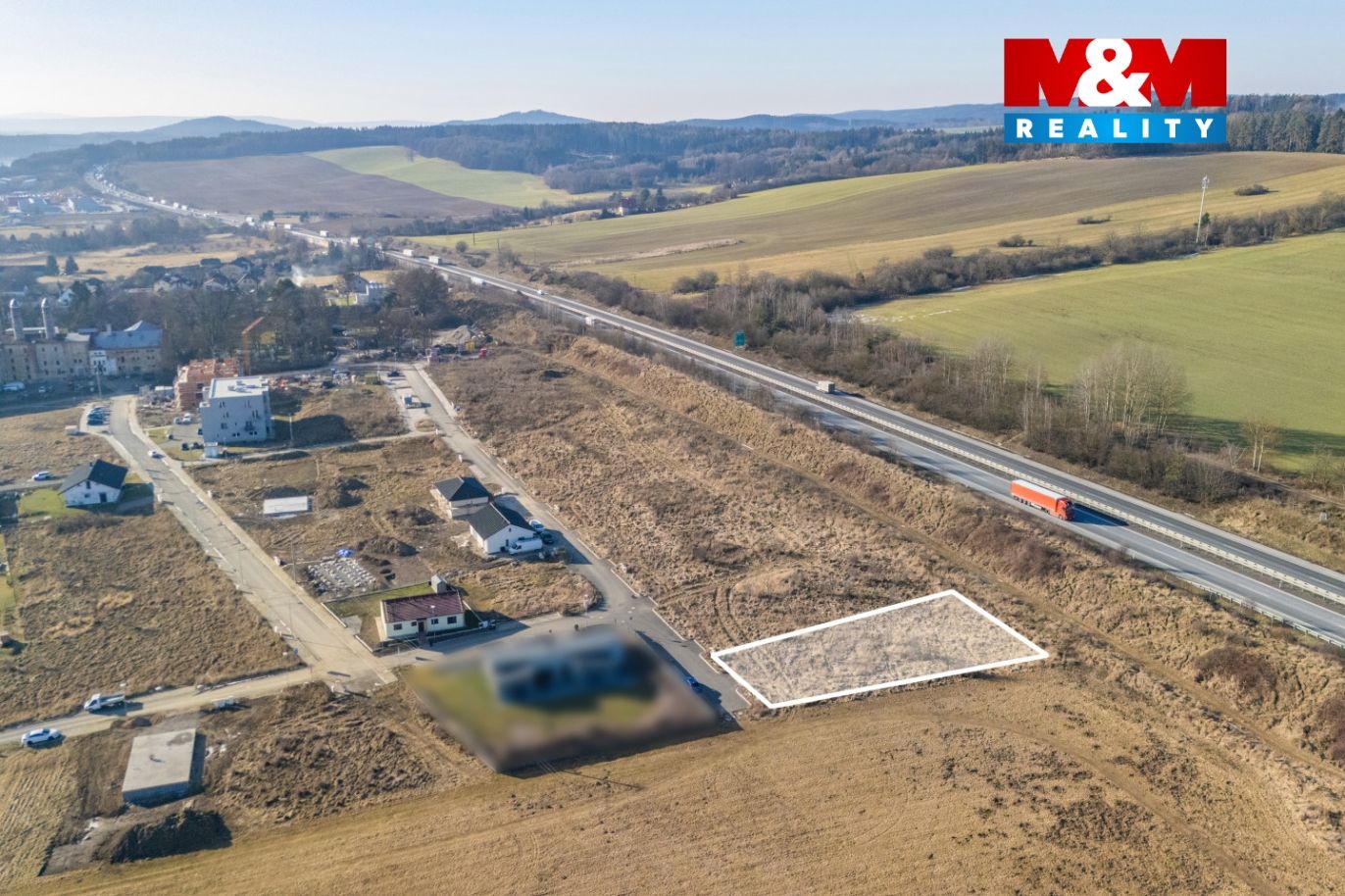 DJI_20260119133523_0013_D_1.jpg