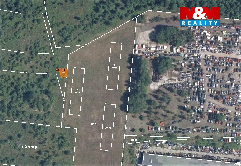 mapka