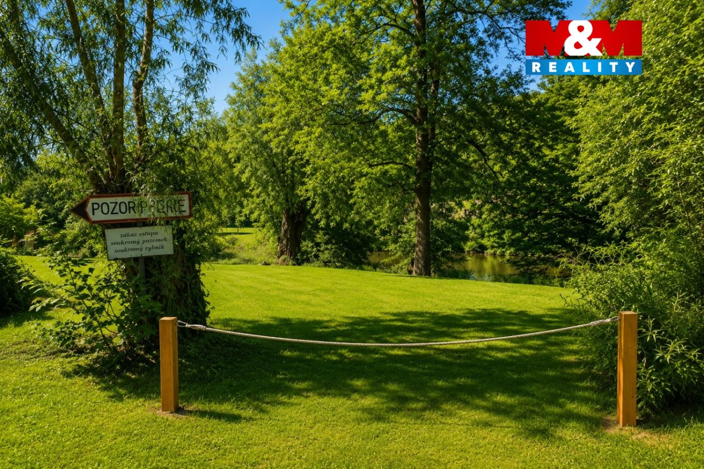 Občerstvení u Pepka Kácov