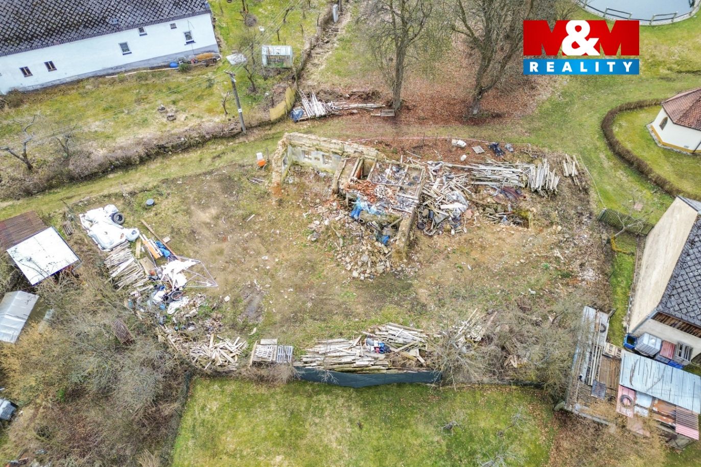 DJI_0574.jpg