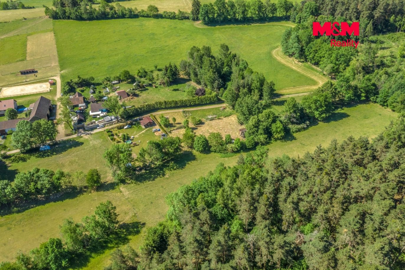 DJI_0180-HDR.jpg